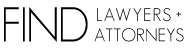Find Lawyers Attorneys