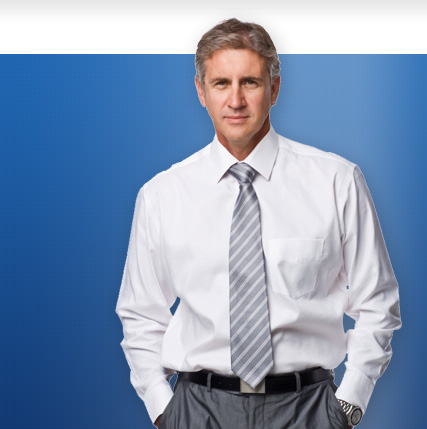 lawyers 4 Reasons Why You Should See A Lawyer Today