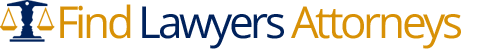 FindLawyersAttorneys
